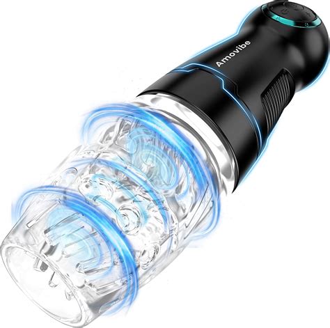 elektrischer masturbator cup amovibe automatische masturbatoren für männer penis stimulator