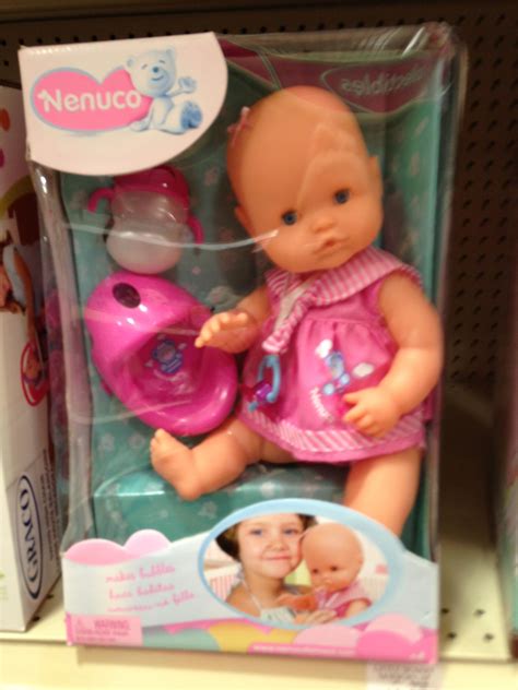 Average rating:2out of5stars, based on2reviews2ratings. Baby. Toys r us. | Kids room, Toys r us, Toy r