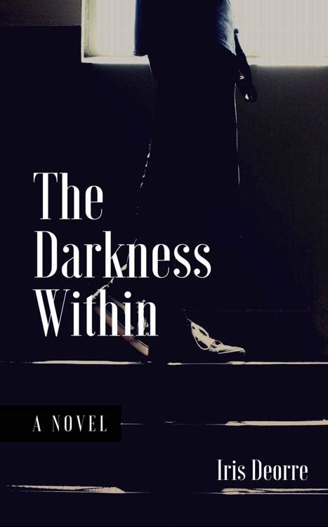 Read Free The Darkness Within Online Book In English All Chapters No
