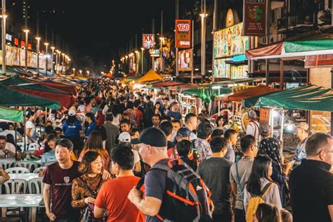 The demographics of malaysia are represented by the multiple ethnic groups that exist in the country. Gay Kuala Lumpur | The Essential LGBT Travel Guide!