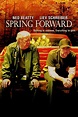 Spring Forward (película 2000) - Tráiler. resumen, reparto y dónde ver ...