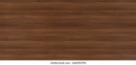 Polished Walnut Wood Texture Seamless Stock Photo 1642293796 Shutterstock
