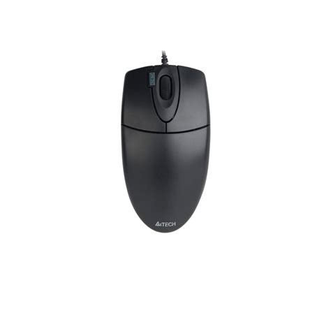 A4tech Mouse Usb Op 620d Pc Store