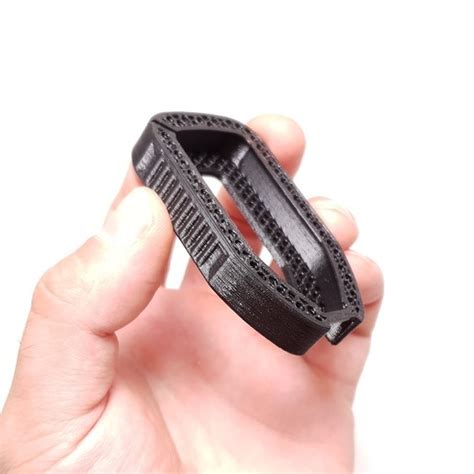 One of the most secure methods to store funds. Download 3D printer files Trezor BTC wallet case ・ Cults