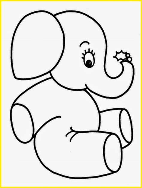 Sketsa gambar gajah yang mudah sobsketsa via download kumpulan gajah dan anak sketsa gambar repptu via repptu.blogspot.com. +21 Gambar Sketsa Gajah: Unik, Lucu, Terbaru & Terlengkap ...