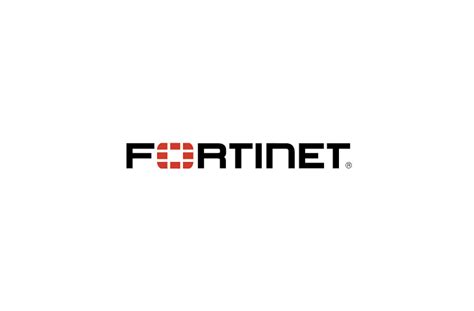 Fortinet Redefines Expectations For Next Generation Firewalls In The