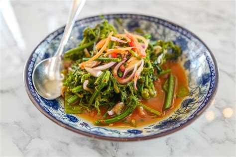 Tencent, alibaba and ant group have invested in a vast array of chinese startups spanning realms from social media to online commerce. Alibaba & Nyonya @ TTDI