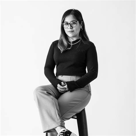 María Fernanda Suarez Fotógrafo Almacenes De Prati Sa Linkedin
