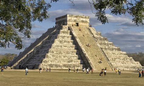 Antiguas Civilizaciones Rituales De La Cultura Maya