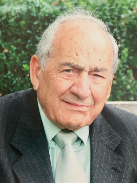 Obituary Of Frank Palmieri Demarco Luisi Funeral Home In Vinela