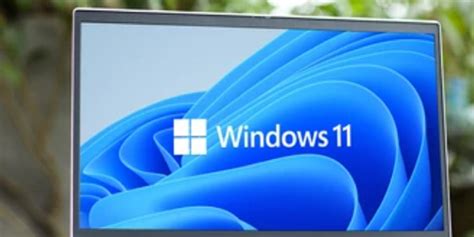 10 Major Improvements In Windows 11 Over Windows 10 Make Tech Easier