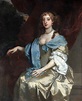 Meet Nell Gwyn One Of History's Most Famous Mistresses - New York City ...