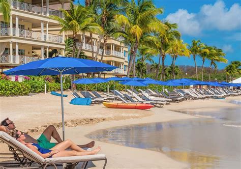 The Landings Resort And Spa St Lucia All Inclusive Deals Shop Now