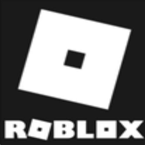 Roblox Icon Online Puzzle