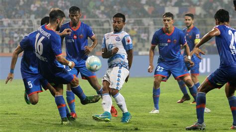Team news, latest results, upcoming fixtures, schedule, squad, points table, tactics and analysis from fcg. Jamshedpur v Goa Match Preview, 04/03/2018, Indian Super ...