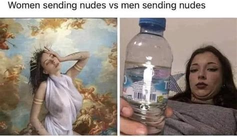 Nsfw Meme Nudes Nsfwfunny Nude Pics Org Hot Sex Picture