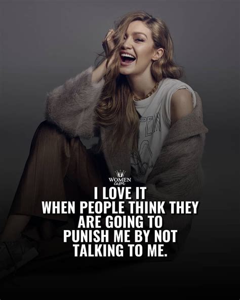 Follow This Unique Page Womencasm For Awesome Quotes Woman