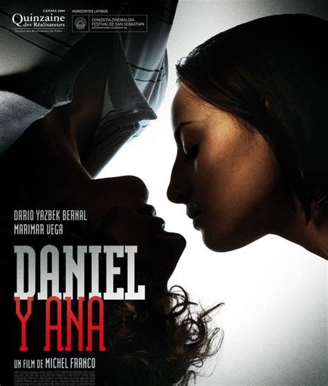 Extra Quality Watch Daniel And Ana Full Movie Peatix