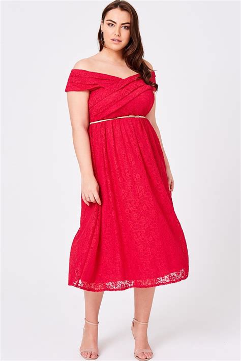 To find the best dress for any style of wedding, check out this collection of party dresses and evening dresses for wedding guests. The best plus size wedding guest dresses | Plus size ...