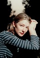 Pin de Faith Aranas en Cate Blanchett | Actriz de cine, Retratos, Poses ...
