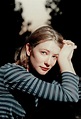 Pin by Julie Price on Cate Blanchett | Cate blanchett young, Young cate ...