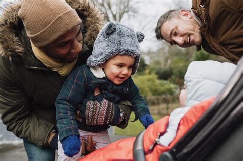 4 Ways To Think Differently About Being A Single Dad All Pro Dad