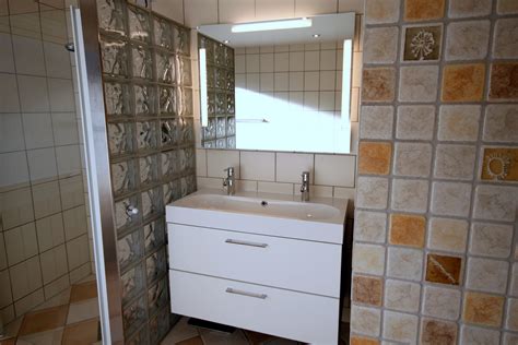 Prissammenligningen, de billigste og de beste tilbudene. Sofienberggata 3F | - oppussing og livet forøvrig