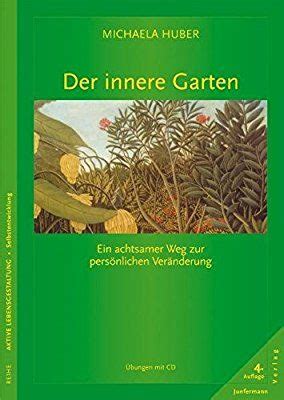 Der innere garten ist eine übung, die sich leicht für dis anpassen lässt und ich werde euch so hindurch führen, wie wir das als system verwenden. Pin auf Bücher