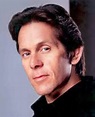 Gary Cole ~ Born Gary Michael Cole September 20, 1956 (age 59) in Park ...