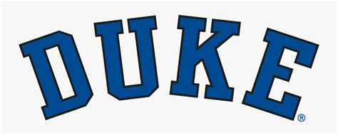 To apply to duke college click here. Top 10 Best Duke Basketball Logo Photos Design - Duke ...