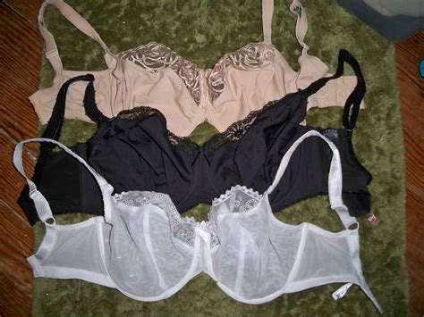 Bras I Hate And Love How Many Bras Do You Need To Own Anyway