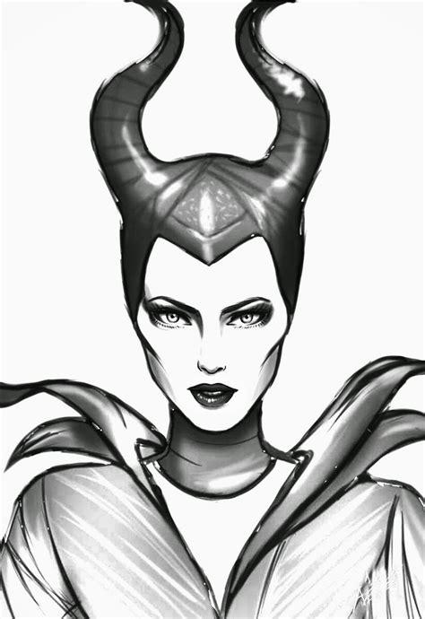 If you're excited about the disney movie maleficent, try printing and coloring these maleficent activity sheets and coloring pages. Disney Movie Princesses: Maleficent Free Printable ...