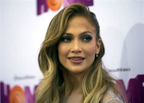 Jlo Marks Twins 8th B`day With Adorable Insta Pic