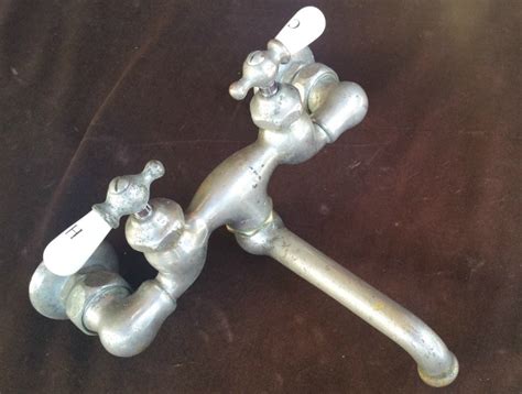 Best reviews guide analyzes and compares all kitchen faucet with soap dispensers of 2021. Vintage Kitchen Faucet With Soap Dish - Vintage Kitchen Blog