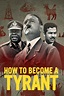 How to Become a Tyrant TV series