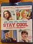 Stay cool (411805951) ᐈ Köp på Tradera