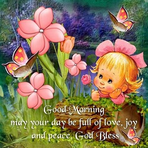 30 Top For Blessings Good Morning Stay Safe Quotes Poppy Bardon Blessings Pictures