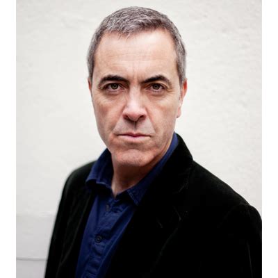 Blood lands from bbc radio 4. James Nesbitt to star in BBC One's crime thriller ...