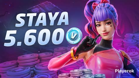 Купить 🧿5600 V Bucks НА ВАШ АККАУНТ 🔮 ГАРАНТИЯ 100 🧿 Fortnite за 1 100 ₽ В баксы Fortnite