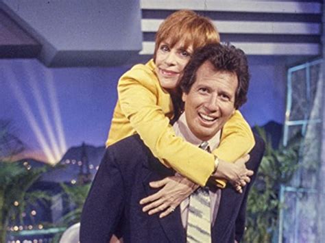 The Larry Sanders Show 1992