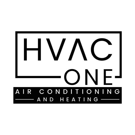 Hvac One Air Conditioning And Heating Houston Tx