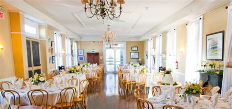 The Chalfonte Hotel Venue Cape May Nj Weddingwire