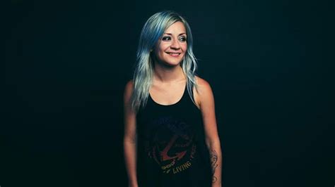 Lacey Sturm Wallpapers Wallpaper Cave