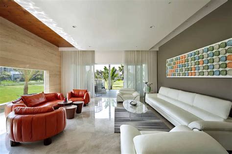 46 Amazing Living Room Design Ideas Photo Gallery Home Awakening