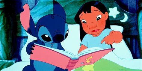 Lilo And Stitch Live Action Remake Cast Controversy Story And Everything