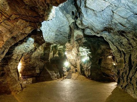 Blue John Cavern Castleton All You Need To Know Before You Go