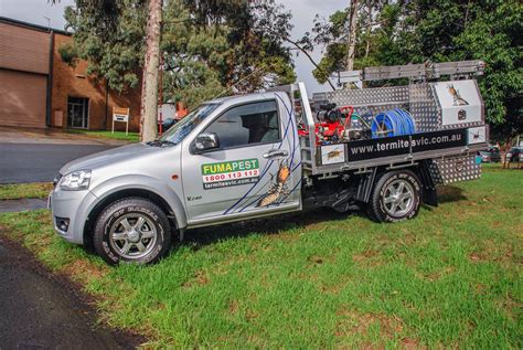 Knowing when to contact our experts for reliable and affordable pest inspections in sacramento doesn't have to be difficult. Pest Control Services in Melbourne | Affordable Pest ...