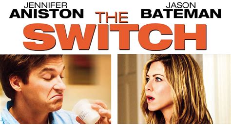 Is The Switch Available To Watch On Netflix In America Newonnetflixusa