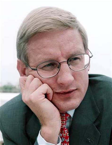 Carl bildt was sweden's foreign minister from 2006 to october 2014 and prime minister from 1991 to 1994, when he negotiated sweden's eu accession. Swedish Government supports Jew-hate and Islamic goons - News that matters