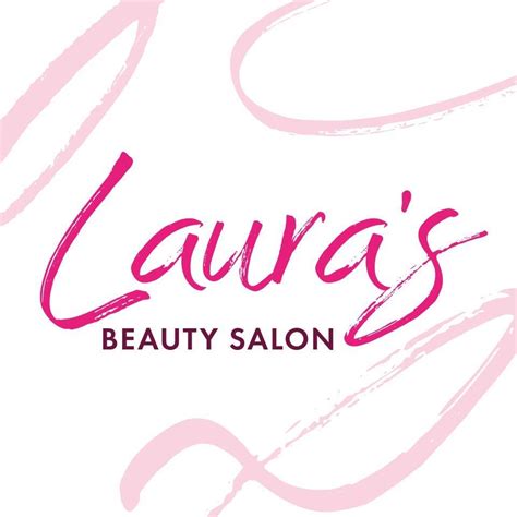 Lauras Beauty Salon Longford